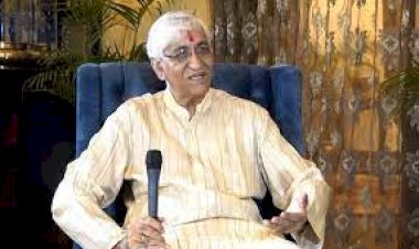 Breaking news : डिप्टी सीएम TS सिंहदेव ने बताई  कांग्रेस उम्मीदवारों की फाइनल लिस्ट की तारीख