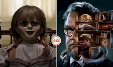 Netflix top 10 : सस्पेंस से रोमांस तक हॉरर, स्मगलिंग! ये टॉप 10 फिल्मों और वेब सीरीज देख वीकेंड हो जायेगा मजेदार...