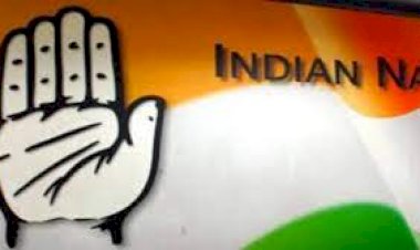 CG ELECTION : आज होगी कांग्रेस की तीसरी लिस्ट जारी, अबतक इन नामों पर लगी मुहर