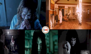 Bollywood Horror Movies on True Story : Horror Movies की ये सच्ची कहानी कर देगी रोंगटे खड़े, आप भी नहीं जानते तो जान लीजिये...