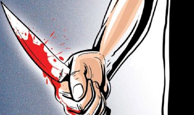 CG Crime News : राजधानी में चाकूबाजों का बढ़ा आतंक, बदमाशों ने घर में घुसकर मारा चाकू, 2 पुरुष और 2 महिला घायल, आरोपी फरार....