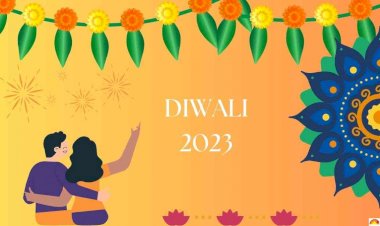 CG BREAKING : दीपावली में सिर्फ 2 घंटे ही फोड़ सकेंगे पटाखे, इन त्यौहारों को भी लेकर जारी हुआ निर्देश