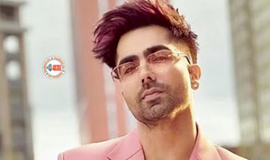 Harrdy Sandhu Harrassment : 'उसने गले लगाकर मुझे...', जब Harrdy Sandhu के साथ हद पार कर गई फीमेल फैन, सिंगर ने किया खुलासा...
