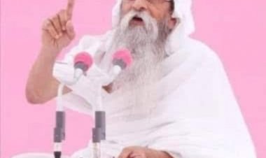 साथ का बहुत असर पड़ता है, देखो आतंकियों पर गिरे बम में, साथ वाले भी चले गए...