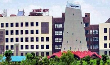 CG Foundation Day ब्रेकिंग : छत्तीसगढ़ राज्य स्थापना दिवस को लेकर GAD ने सभी विभागों, कमिशनरों और कलेक्टरों को जारी किया निर्देश,पढ़िए....