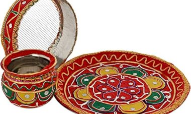 आज हैं सुहागिनों का करवा व्रत क्या होता है करवा चौथ व्रत का नियम किसकी होती हैं पूजा क्या हैं शुभ मुहूर्त जाने सब कुछ पढ़े पूरी खबर