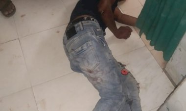 मस्तूरी मल्हार रोड में संजय फल उद्यान के पास दर्दनाक सड़क हादसा मौके पर ही एक की मौत दूसरा गंभीर अवस्था में पहुंचाए गए हॉस्पिटल कुछ समय पहले की घटना पढ़े पूरी खबर