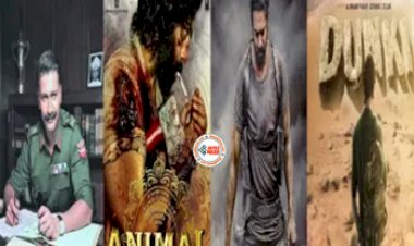 Bollywood Clash : बड़े पर्दे पर जल्द होगा इन बॉलीवुड फिल्मों का क्लैश, टूटेंगे कई शानदार रिकॉर्ड्स...