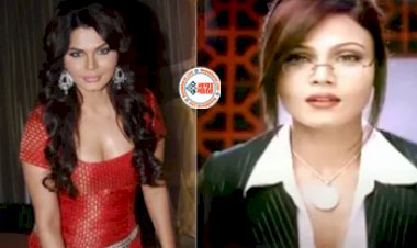 Rakhi Sawant Birthday: टीवी की 'ड्रामा क्वीन' कहलाती हैं राखी सावंत, इन 7 कंट्रोवर्सी से बटोर चुकी हैं सुर्खियां, जानिए कैसे...