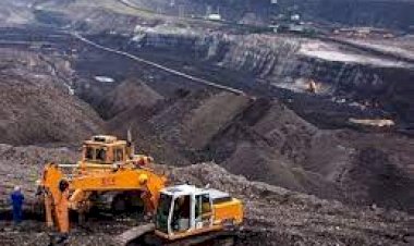 CG के इस जिले में मिला दुर्लभ धातु का खजाना, केंद्र सरकार ने व्यवसायिक खनन के लिए जारी किया टेंडर....