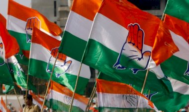 CG 9 मंत्री की हार : तीन मंत्री जीत सके चुनाव, इन मंत्रियों कों मिली करारी हार,देखिये मंत्री का हाल….