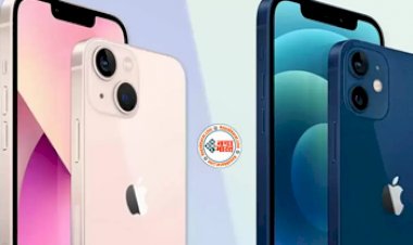 Flipkart Mobile Bonanza Sale : लूट लो मौका! फ्लिपकार्ट पर आईफोन का मिल रहा बंपर डिस्काउंट ...