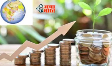 Investment Tips : फाइनेंशियल समेत इन 4 थीम से बनेगा पैसा! इस एक जगह पर निवेश करने से आप कुछ सालों में बन सकते हैं करोड़पति, जानिए कैसे...