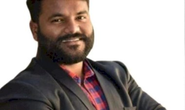 पब्लिक वर्क डिपार्टमेंट ई/एम बस्तर जिला डिविजन द्वारा प्रियंका गांधी के लाल बाग सभा के दौरान हुवा कार्यो पर खर्च की जांच का आवेदन महीनों से पड़ा ठन्डे बस्ते पर आखिर क्यूँ - नरेन्द्र भवानी