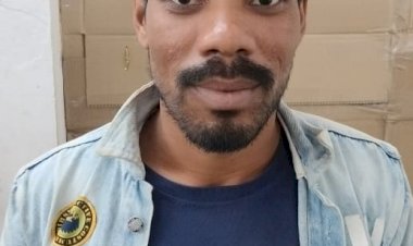 CG- अप्राकृतिक कृत्य: बेटे के बर्थडे में बुलाकर 14 साल के बच्चे के साथ गंदा काम, फिर जो हुआ, मामला जान रह जाएंगे हैरान....