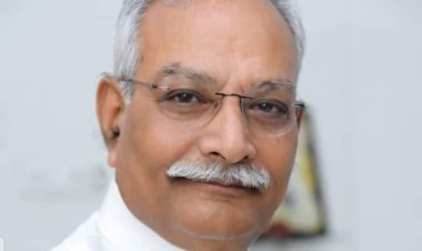 CG - भाजपा का वादाखिलाफी की ओर बढ़ता कदम...