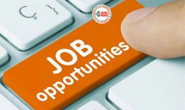 NTRO Recruitment 2023: NTRO में साइंटिस्ट बी पदों के लिए आज से शुरू होंगे आवेदन, जानें एलिजिबिलिटी  क्राइटेरिया...