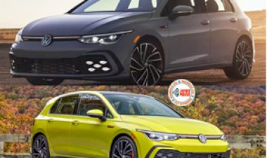 Car News : ये खास कारें मात्र ₹5.55 लाख की कीमत में खरीदें hatchback, स्पेस के मामले में SUV को भी पछाड़ा, पिछले महीने रही टॉप सेलिंग...