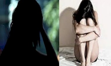 CG अप्राकृतिक सेक्स मामला : पत्नी के साथ अप्राकृतिक सेक्स मामले में कारोबारी को 9 साल जेल,सास-ससुर और ननद को भी हुई सजा,जानिए मामला…