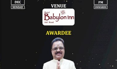 CG - नयें मंत्री अनुभवी और युवा, विकास को गति मिलेगी - महेश आर्या