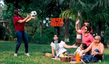 Winter Picnic Tips: सर्दियों में कर रहे हैं पिकनिक प्लान, तो फुल एन्जॉयमेंट के लिए इन बातों का रखें ध्यान....