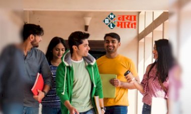 UGC Warns Students: छात्र ध्यान दें! एमफिल की डिग्री अमान्य, 2023-24 सेशन रोकने के लिए यूनिवर्सिटी उठाएं तत्काल कदम....