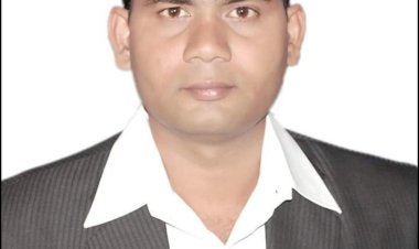 CG - प्रदेश के खनिज संसाधन, जल-जंगल-जमीन छिनना साय सरकार की मजबूरी है या असल एजेंडा ?, विष्णुदेव साय सरकार बताएं कि बंदूकों के साए में हो रही हसदेव जंगल की कटाई कब बंद होगी ?...