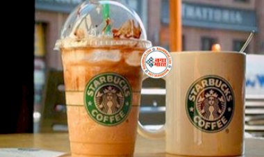 Tata Starbucks Coffee: टाटा धांसू प्लान!  हर 72 घंटे में टाटा खोलेगा एक कॉफी शॉप, स्टारबक्स के साथ बनाया प्लान...