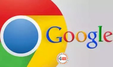 Google Chrome: अब आपकी प्राइवेसी से नहीं हो पाएगी छेड़छाड़, वेबसाइटें नहीं कर पाएंगी जासूसी, आ गया कमाल का फीचर....
