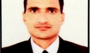 CG बेमेतरा :फोटोयुक्त निर्वाचक नामावली का विशेष संक्षिप्त पुनरीक्षण....शासकीय अधिकारी कर्मचारी भी निर्धारित फार्म भरकर कार्य स्थल पर मतदाता सूची में नाम दर्ज करायें : कलेक्टर श्री शर्मा IAS ....दावा आपत्ति  22 जनवरी  तक  कर सकते है