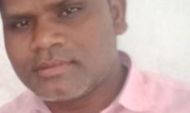 हिर्री सरपंच गोविंद राम केंवट ने छेड़ा नशा मुक्ति अभियान गांव में युवाओ पर पड रहा बुरा असर कल का भविष्य भटक रहा रास्ता क्या कहते हैं ग्रामीण जाने पढ़ें पूरी खबर