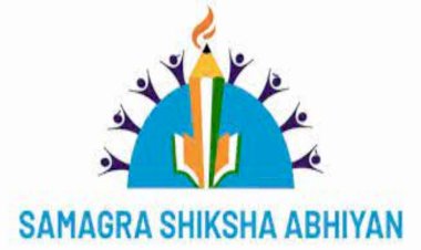 CG - पिछड़ी जनजातियों के बच्चों का भविष्य अब होगा और भी सुनहरा, मिलेगी बेहतर शिक्षा, 21 हॉस्टल बनाने की मिली मंजूरी, जानिए कहां-कहां बनाए जाएंगे छात्रावास.....