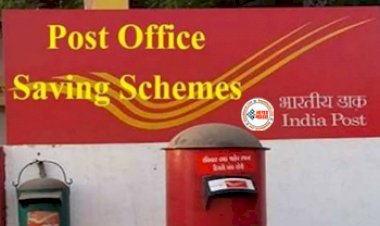 Post Office Saving Scheme: 1, 2 और 5 लाख रुपए की एफडी कराएगी कितना मुनाफा, कितने साल के डिपॉजिट में होगा तगड़ा फायदा, यहां जानें अलग-अलग अवधि की सुविधा...
