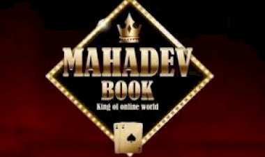 Mahadev satta : गिरफ्तार कारोबारियों ने उगले राज, कई और आरोपियों की तलाश