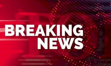 Breaking News : कांग्रेस सांसद राहुल गांधी पर हमला, गाड़ी पर बरसे पत्थर, अधीर रंजन चौधरी लगाया ये आरोप....