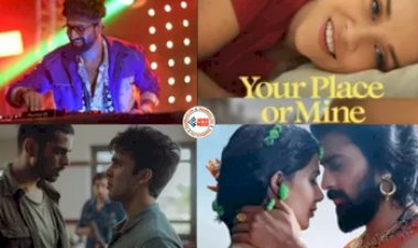 February Release 2024 : फरवरी में रिलीज होगी ये कई जबरदस्त मूवी, सिनेमाघरों में छाएंगे ये कई बड़े सितारे, देखें लिस्ट...