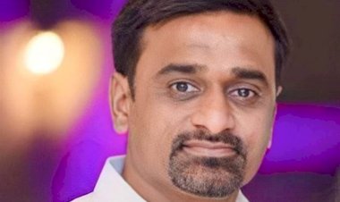 CG:किसानों को अब तक नही मिली कृषि आदान राशि..धान के स्थान पर अन्य फसलों की बोनी पर सरकार द्वारा घोषित 9000 हजार प्रति एकड़...साजा के पूर्व समिति अध्यक्ष ने किसानों को बकाया आदान राशि देने सरकार से की मांग