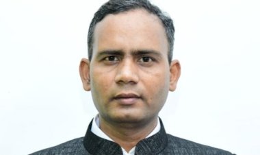 CG - अपनी नाकामी छुपाने और वादाखिलाफी के लिए आधार तैयार करने गलत बयानी कर रहे हैं भाजपाई...