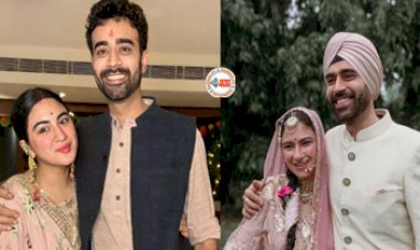 Bigg Boss Fame Contestant Announce Pregnancy : Bigg Boss की ये फेमस कंटेस्टेंट 35 साल की उम्र में बनेंगी मां, जाने कब मिलेगी गुड न्यूज़...