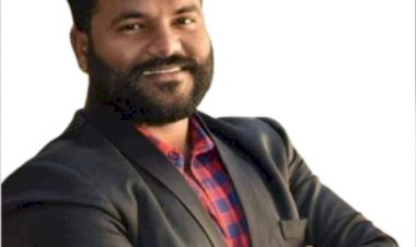 अगर सच में नगर निगम जगदलपुर फुटकर व्यापारियो को हटाने का मनसा रखती है तो थोड़ा हिम्मत दिखाकर लिखित नोटिस जारी कर करें यह कार्यवाही क्यूंकि भारत देश में है सभी नागरिको को संवेधानिक अधिकार प्राप्त - नरेन्द्र भवानी / आप नेता