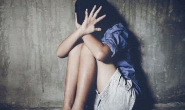 CG- नाबालिग से 4 दिन तक रेप: 'उसे पसंद करता हूं, शादी करूंगा'... शादी का दिया झांसा... फिर जो हुआ....