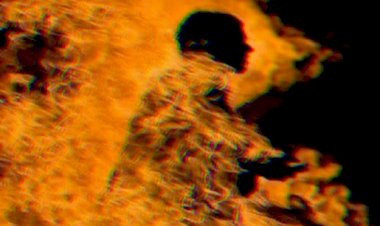 CG- शराबी पति को किया आग के हवाले: पत्नी ने पेट्रोल डालकर लगा दी आग... महिला ने हत्या की ऐसे की थी प्लानिंग…..