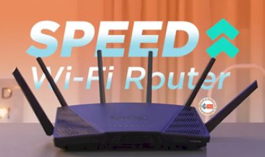 Wi-Fi Router Tips and Tricks : Wi-Fi राउटर से जुड़ी ये गलती पड़ सकती है भारी, महंगा प्लान लेने के बावजूद नहीं मिलेगी हाई स्पीड कनेक्टिविटी, जान ले इसके टिप्स और ट्रिक...