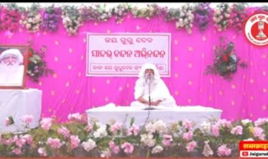 डेंगू, कोरोना तो था ट्रेलर, कुदरती कहर की पिक्चर तो आगे चालू होगी तब लाशों पर लाशों का होगा नजारा...