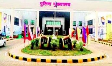 CG- पुलिस ट्रांसफर BREAKING: पुलिस विभाग में बड़ी सर्जरी,बड़ी संख्या में  सब इंस्पेक्टर और आरआई के तबादले,जानिए किन्हें कहां मिली जिम्मेदारी.... देखें लिस्ट.....