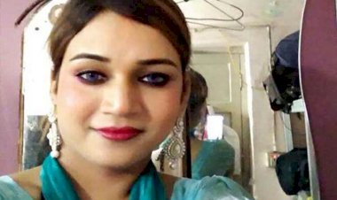 BIG NEWS : भारत में पहली बार किसी ट्रांसजेंडर को मौत की सजा, वजह जानकर उड़ जायेंगे होश