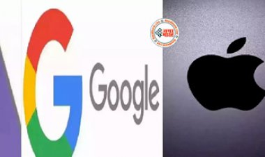 Apple New Generative AI Features: Google की राह पर Apple, 24 साल बाद करने जा रहा बड़ा बदलाव...