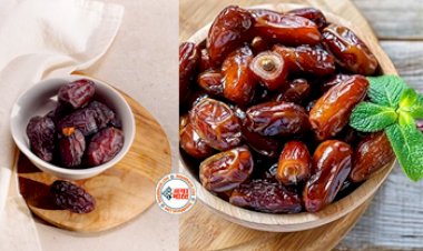 High Fiber Dry Fruits : इस ड्राई फ्रूट में है सबसे ज्यादा फाइबर! रोज दूध में भिगोकर खाएं इन 3 बीमारियों के रोगी....