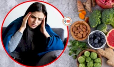 Vitamin Deficiency: किस विटामिन की कमी के सबसे ज्यादा शिकार होते हैं शाकाहारी लोग? जानिए कैसे पूरी करें कमी....