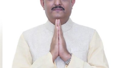 प्रेम सिंह राव के ख़िलाफ़ साज़िश या फिर???